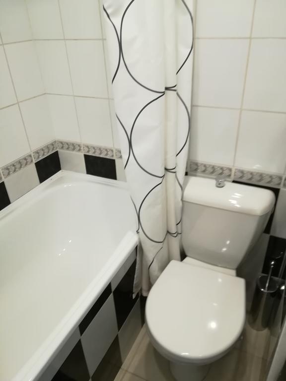 Appartamento Zemaitijos